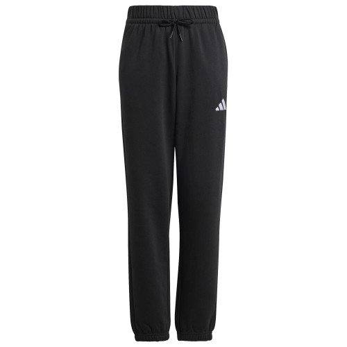 Adidas Παιδικό παντελόνι φόρμας Essentials Fleece Pants